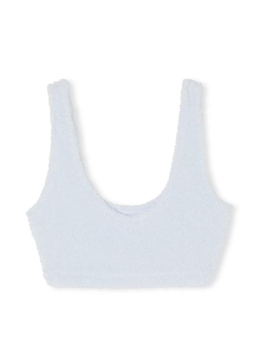 Co-ZZZy Pelüş Bralet