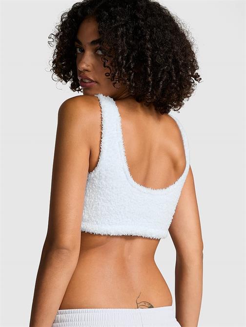 Co-ZZZy Pelüş Bralet