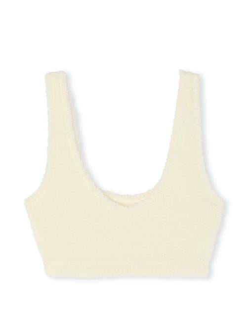 Co-ZZZy Pelüş Bralet