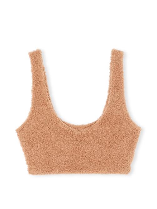Co-ZZZy Pelüş Bralet
