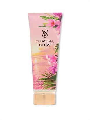Coastal Bliss Vücut Losyonu