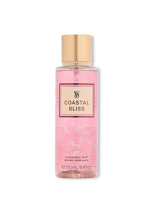 Coastal Bliss Vücut Spreyi