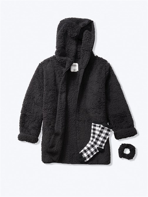 Cozy Gift Set