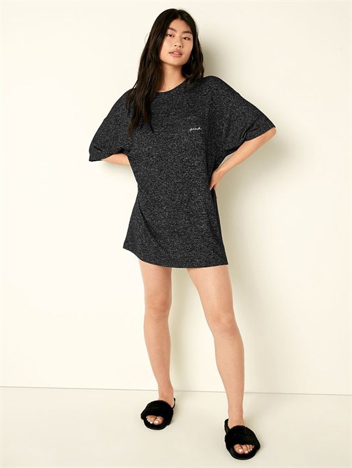 Cozy Pijama Üstü