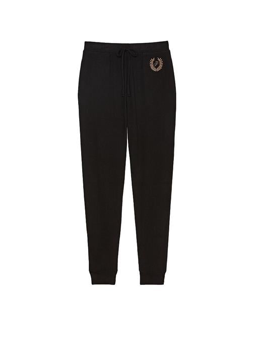Cozzy Jogger Pijama Altı