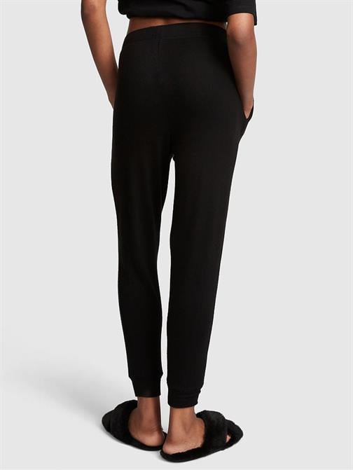 Cozzy Jogger Pijama Altı