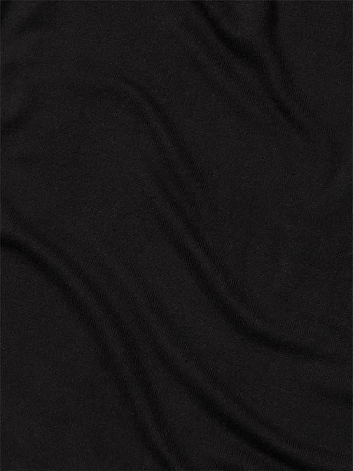 Cozzy Jogger Pijama Altı