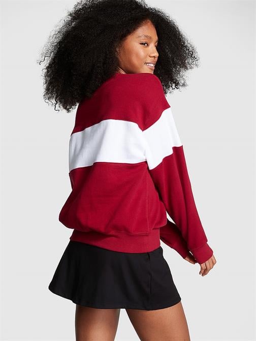 Crew Sweatshirt