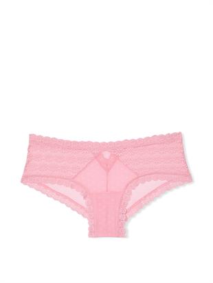 Daisy Dantelli Cheeky Külot