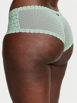 Daisy Dantelli Cheeky Külot