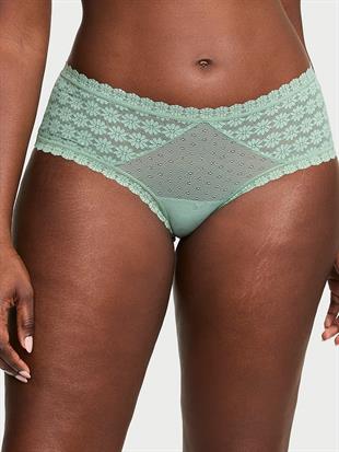 Daisy Dantelli Cheeky Külot