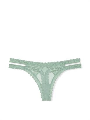 Daisy Dantelli Tanga
