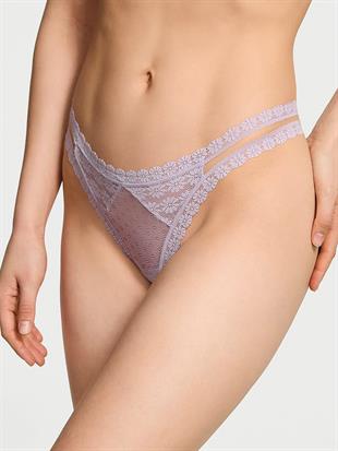 Daisy Dantelli Tanga