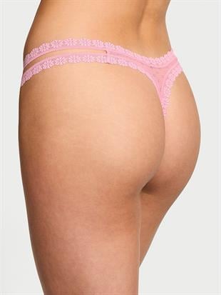 Daisy Dantelli Tanga