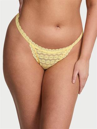 Daisy Dantelli Tanga