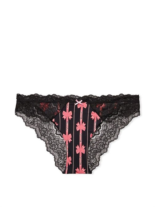 Dantel Cheekini Külot