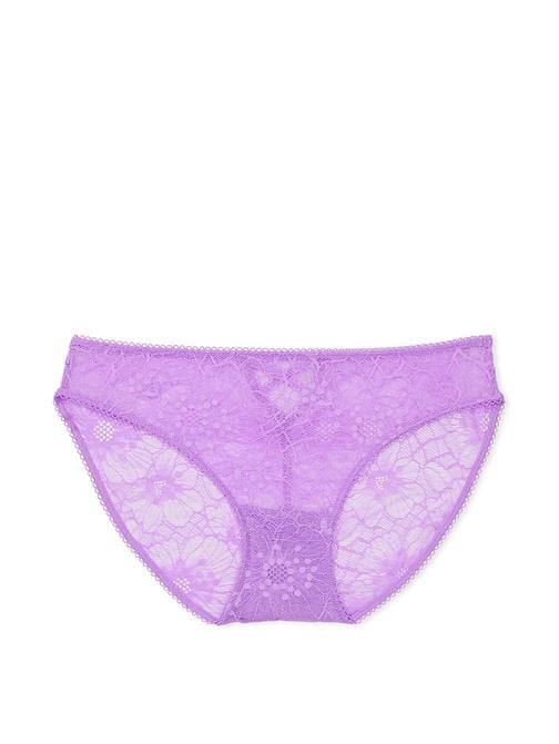 Dantelli Bikini Külot