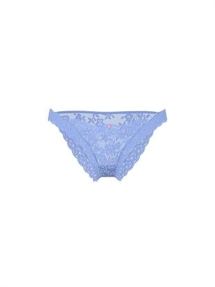 Dantelli Bikini Külot