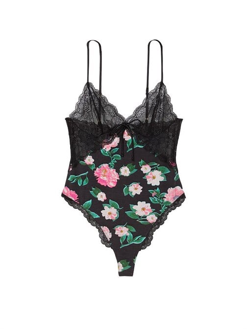 Dantelli Bodysuit