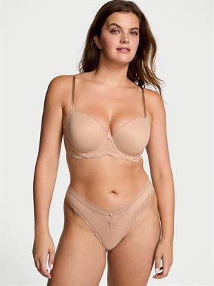 Dantelli Brazilian Külot