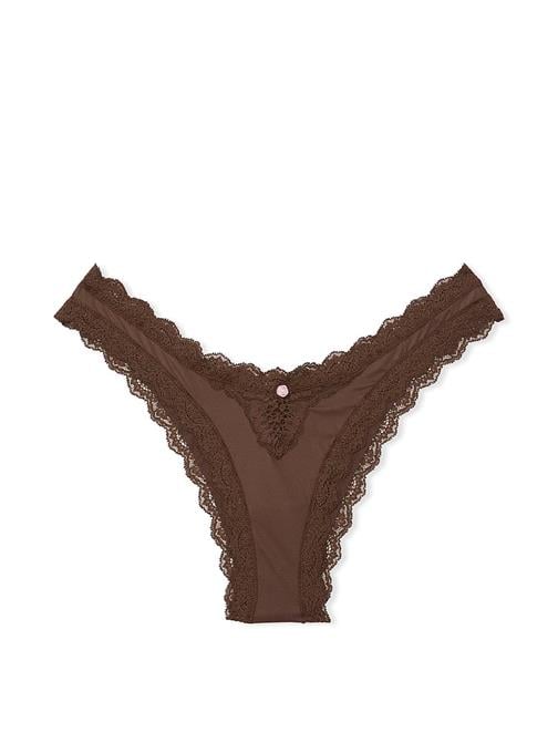 Dantelli Brazilian Külot