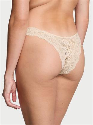 Dantelli Brazilian Külot