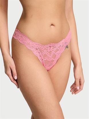 Dantelli Brazilian Külot