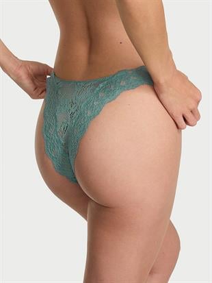 Dantelli Brazilian Külot