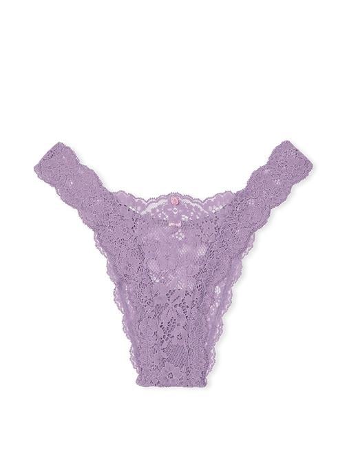 Dantelli Brazilian Külot