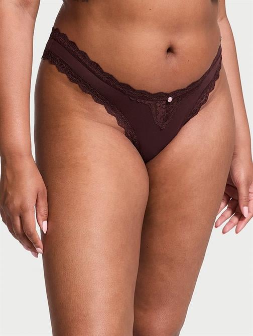 Dantelli Brazilian Külot