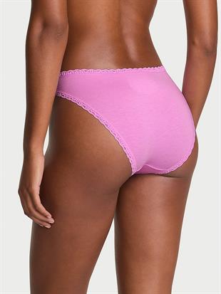 Dantelli Brazilian Külot