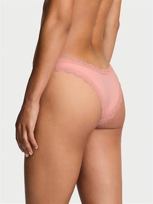 Dantelli Brazilian Külot