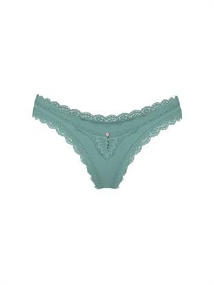 Dantelli Brazilian Külot