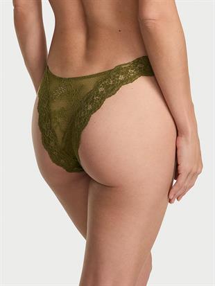 Dantelli Brazilian Külot