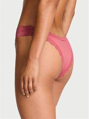 Dantelli Brazilian Külot