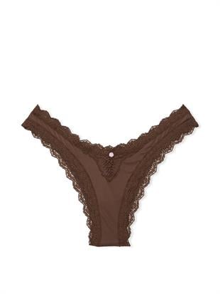 Dantelli Brazilian Külot