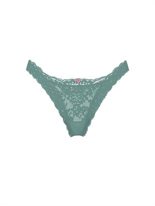 Dantelli Brazilian Külot