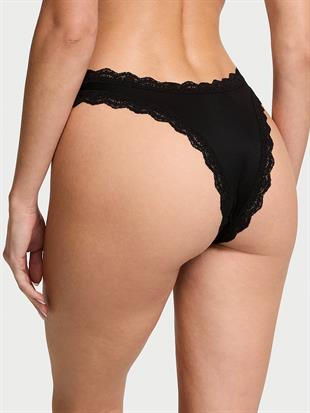 Dantelli Brazilian Külot