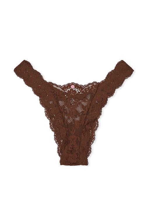 Dantelli Brazilian Külot