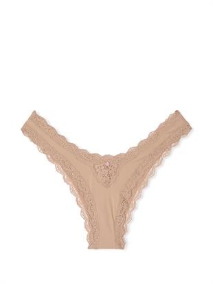 Dantelli Brazilian Külot