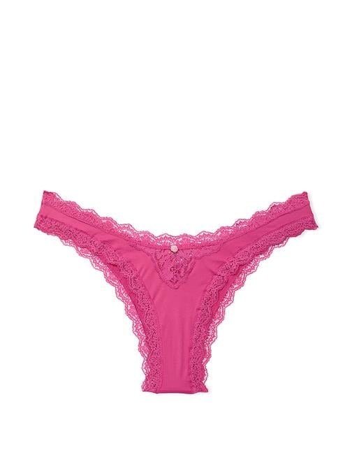 Dantelli Brazilian Külot