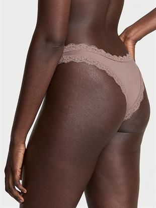 Dantelli Brazilian Külot