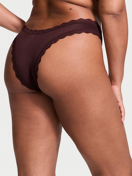 Dantelli Brazilian Külot