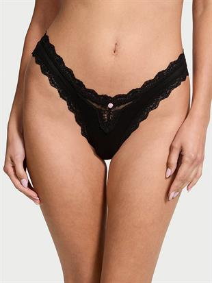 Dantelli Brazilian Külot