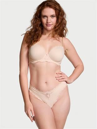 Dantelli Brazilian Külot