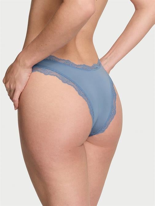 Dantelli Brazilian Külotu