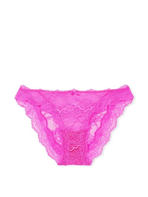 Dantelli Cheekini Külot