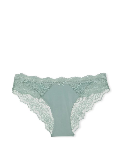 Dantelli Cheekini Külot
