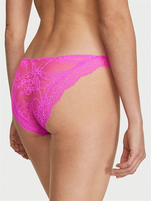 Dantelli Cheekini Külot