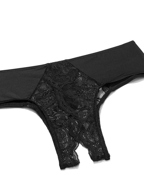 Dantelli Cheeky Külot